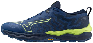 MIZUNO Wave Daichi 8