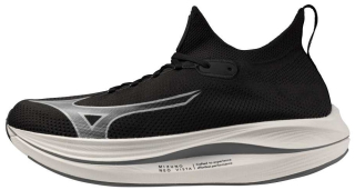 MIZUNO NEO Vista