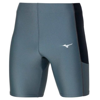 MIZUNO Core Mid Tights