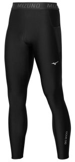MIZUNO BioGear BG3000 Long Tights