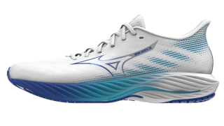 MIZUNO Wave Rider 28
