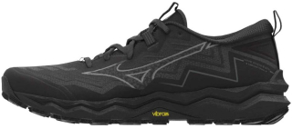 MIZUNO Wave Daichi 9 GTX