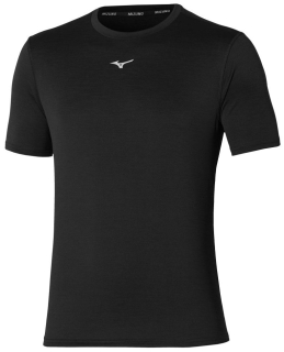 MIZUNO Core Mizuno Tee