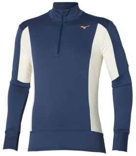 MIZUNO Warmalite HZ