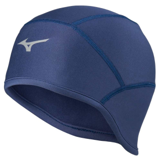 MIZUNO WarmaLite Pip 