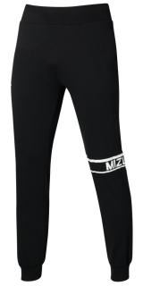 MIZUNO Sweat Pant