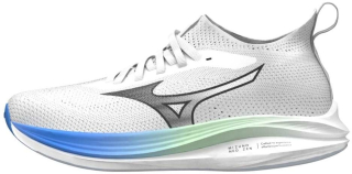 MIZUNO NEO Zen