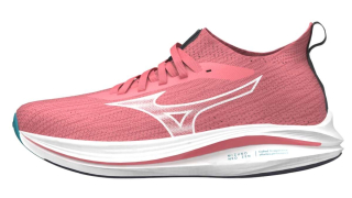 MIZUNO NEO Zen