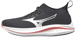 MIZUNO NEO Zen