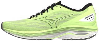 MIZUNO Wave Ultima 15
