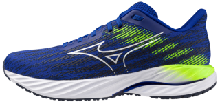 MIZUNO Wave Inspire 21