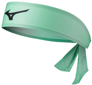 MIZUNO Bandana NEO Mint
