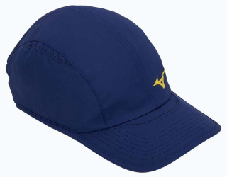 MIZUNO DryLite Run Cap