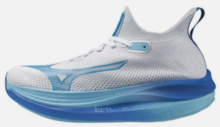 MIZUNO NEO Vista