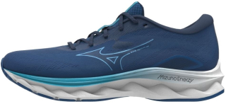 MIZUNO Wave Serene