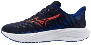 MIZUNO ENERZY RIDER Jr.