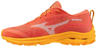 MIZUNO Wave Rider GTX