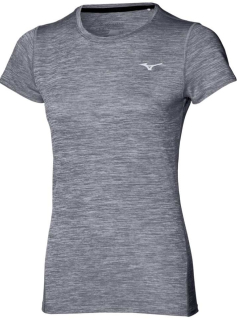 MIZUNO Impulse Core Tee