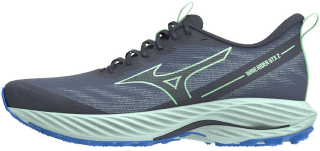 MIZUNO Wave Rider GTX2