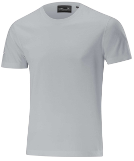 MIZUNO Shizuoka Free Time Tee