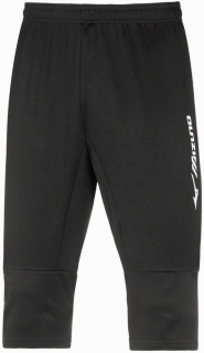 MIZUNO Trad 3/4 Pant