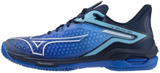 MIZUNO WAVE EXCEED TOUR 6 AC - pánsky model