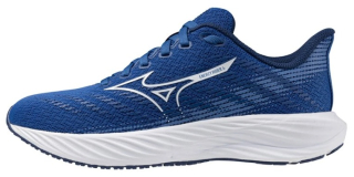 MIZUNO ENERZY RIDER Jr.