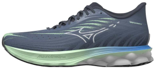 MIZUNO Wave Skyrise 6