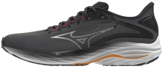 MIZUNO Wave Ultima 16