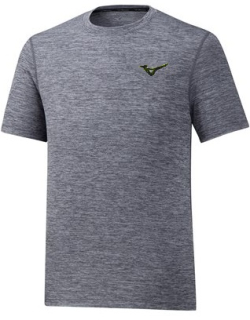 MIZUNO DryLite Tee