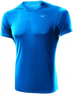 MIZUNO DryLite Tee