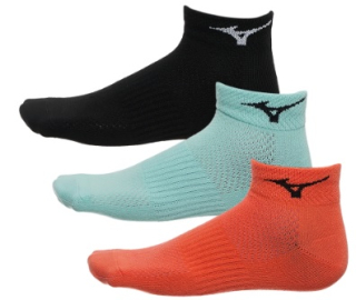 MIZUNO Training 3P Mid