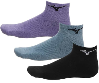 MIZUNO Training 3P Mid