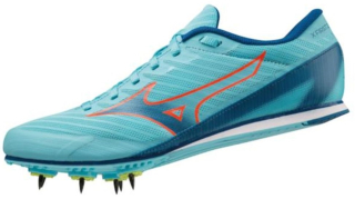 MIZUNO bežecké tretry X First 2