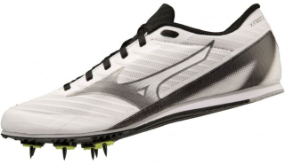 MIZUNO bežecké tretry X First 2