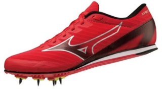 MIZUNO bežecké tretry X First 2