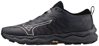 MIZUNO Wave Daichi 8 GTX