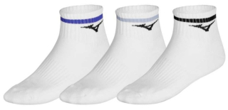 MIZUNO Training 3P Mid