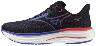 MIZUNO Wave Rider 29