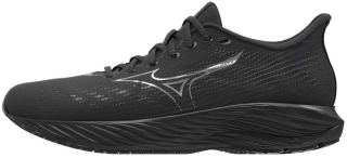 MIZUNO ENERZY RIDER Jr.