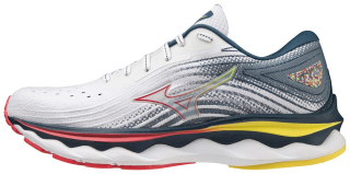 MIZUNO Wave Sky 6