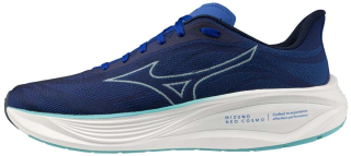 MIZUNO NEO Cosmo