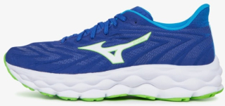 MIZUNO Wave Sky 8