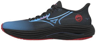 MIZUNO Wave Rider 29