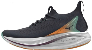 MIZUNO NEO Vista 2
