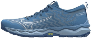 MIZUNO Wave Daichi 8 GTX