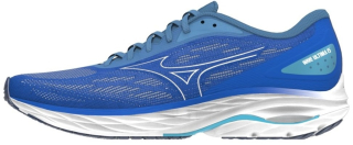 MIZUNO Wave Ultima 15