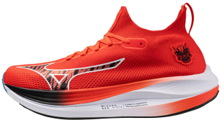 MIZUNO NEO Vista