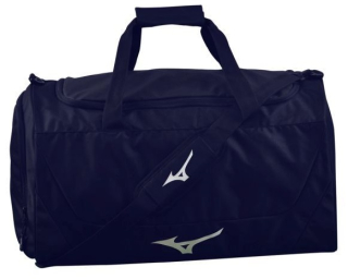 MIZUNO Ryoko M Holdall