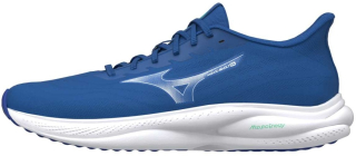 MIZUNO Wave Revolt 4